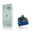 100kW水冷卻系統