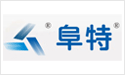 主控制系統圖片2