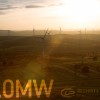 3MW 108/120 海上風電