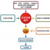場站端功率預測
