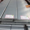 高導(dǎo)電鋁排圖片2