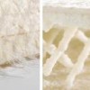 SAERfoam 玻纖增強聚