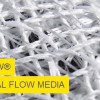 SAERflow 彈性玻纖導