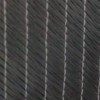 SAERTEX 碳纖維多軸向