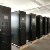 ANDPF精密電源配電柜/列頭柜圖片1