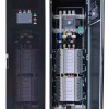ANDPF精密電源配電柜/列頭柜圖片2