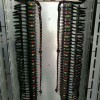 ANDPF精密電源配電柜/列頭柜圖片3