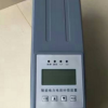AZC低壓智能電力電容器（智能電力電容補償裝置）圖片1