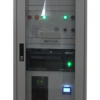 Acrel-6000電氣火災監(jiān)控系統(tǒng)圖片1