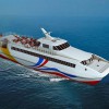 725-H06-19 環氧鋅黃底漆圖片1