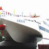 725-H46-07 環氧油艙漆圖片1
