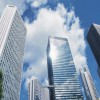 725-SGW3000加強型外墻工程水性漆圖片1