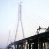 鐵路橋梁和飛機庫圖片1