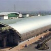 高層和大跨度民用建筑圖片2