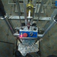供應中際聯合3slift微型升降機 微型電梯 免爬器圖片2
