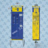 3S Lift施工升降機 施工電梯 塔筒電梯圖片1