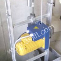 供應(yīng)中際聯(lián)合3S Lift 智能助爬器，風(fēng)電專用助爬器圖片3