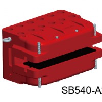 SB140-A03、SB200-A15、SB540-A21圖片2