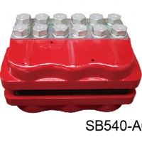 SB140-A06、SB200-A09、SB540-A02圖片2