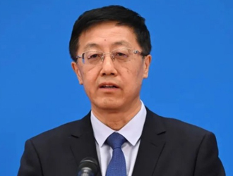 金風科技董事長武鋼：實現雙碳目標，“我們有信心，有底氣，更有能力”