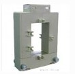 安科瑞AKH-0.66/K K-30*20開(kāi)口式電流互感器圖片1