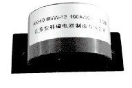 供應(yīng)AKH-0.66W-12系列微型電流互感器圖片1