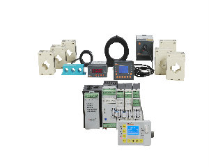 供應(yīng)ARD系列智能電動機保護器ARD3T系列圖片1