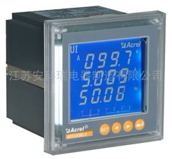 ACR320EL多功能網絡儀表圖片1