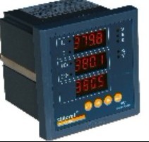 ACR120E電力測(cè)控儀表圖片1