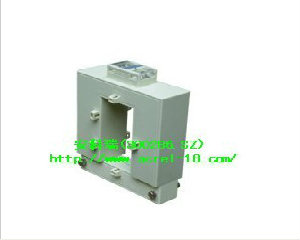 開(kāi)口式電流互感器圖片1
