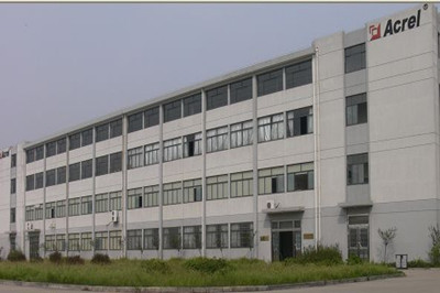 安科瑞 電工電子產品機械環(huán)境試驗圖片1