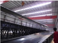 Aeolon風電葉片1.5MW-44M圖片1