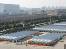 Aeolon風電葉片6.0MW-