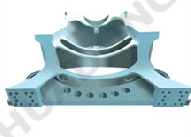 1.5MW機艙座