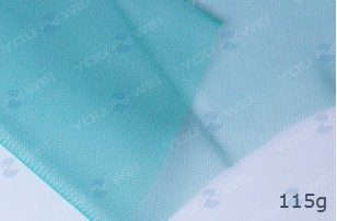 導流網