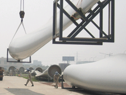 中科宇能2.5MW 52.3m圖片1