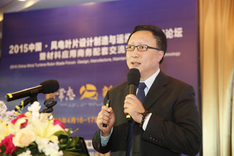 什么才是好的葉片？
